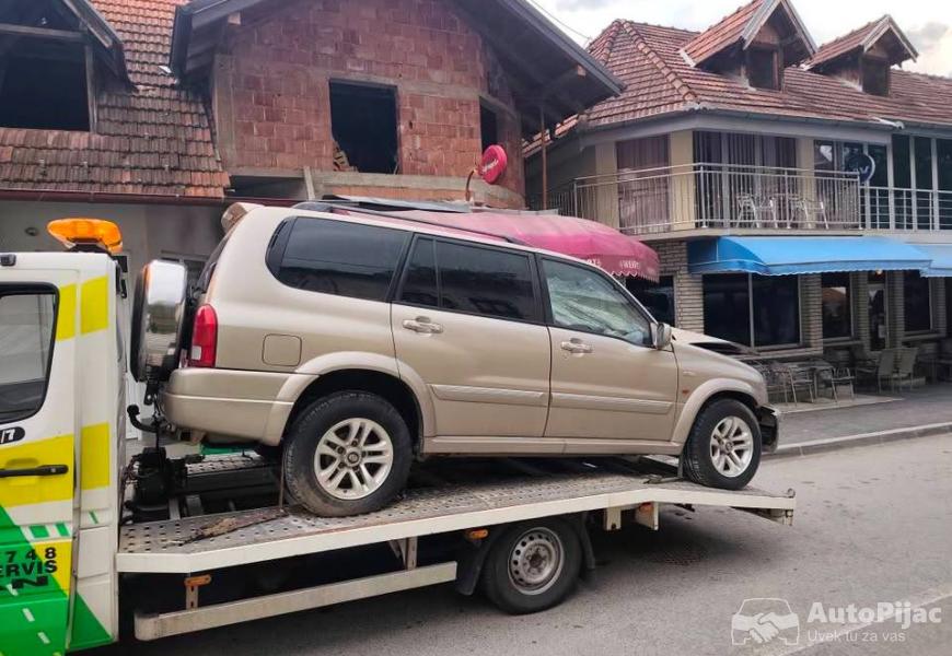 delovi_za_suzuki_vitare_i_grand_vitare_vlasotince_11_polovni_automobili_autopijac.rs