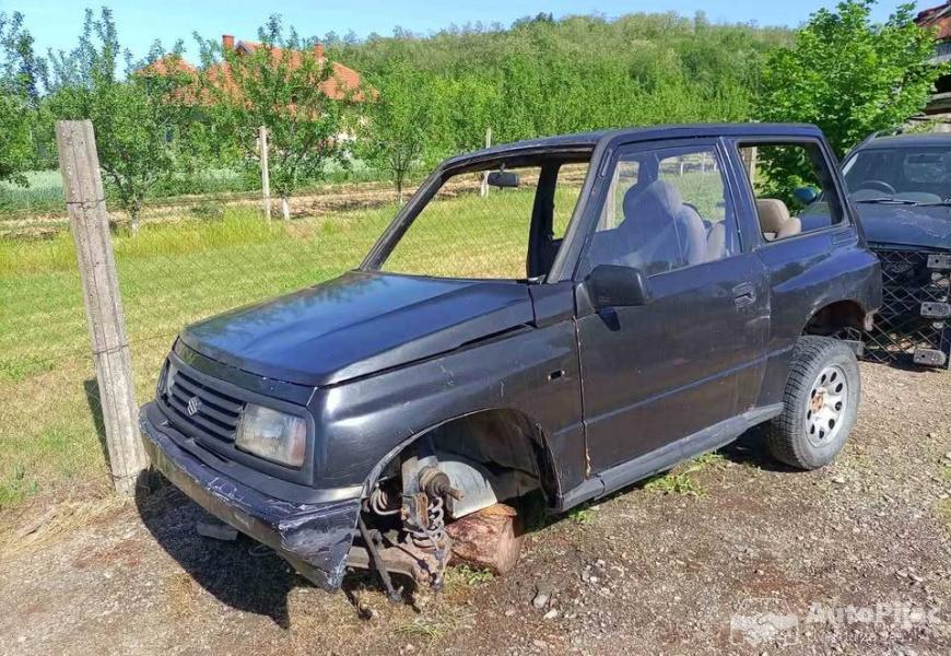 delovi_za_suzuki_vitare_i_grand_vitare_vlasotince_13_polovni_automobili_autopijac.rs