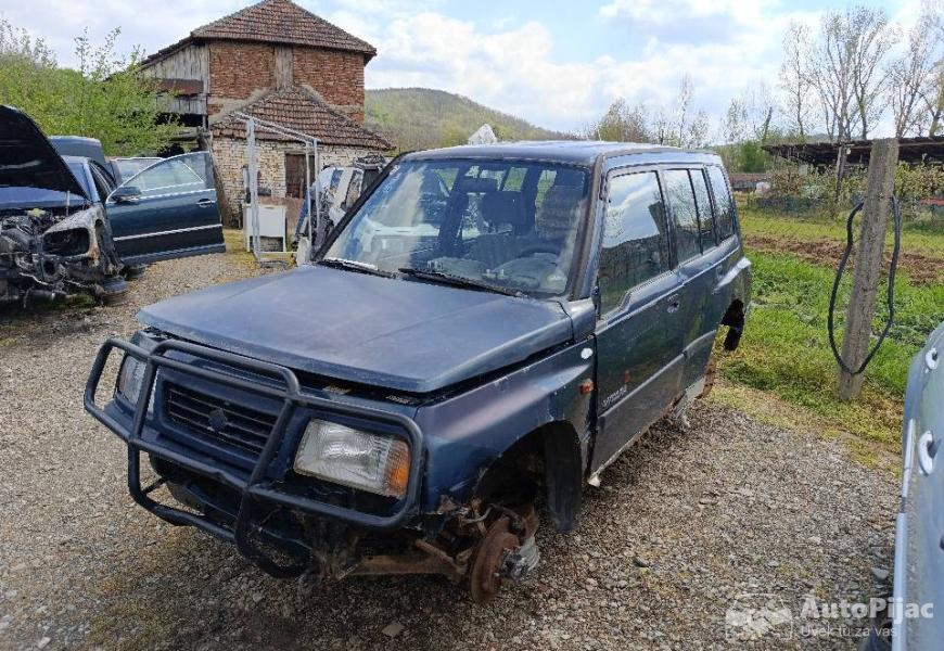 delovi_za_suzuki_vitare_i_grand_vitare_vlasotince_15_polovni_automobili_autopijac.rs