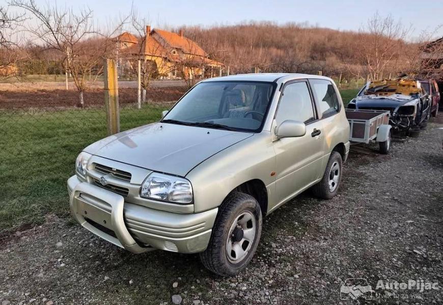 delovi_za_suzuki_vitare_i_grand_vitare_vlasotince_1_polovni_automobili_autopijac.rs