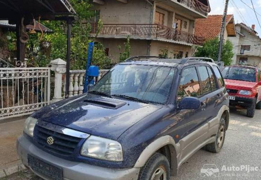 delovi_za_suzuki_vitare_i_grand_vitare_vlasotince_2_polovni_automobili_autopijac.rs