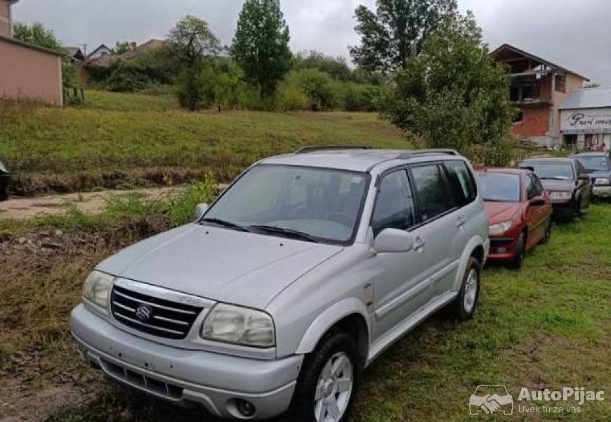 delovi_za_suzuki_vitare_i_grand_vitare_vlasotince_6_polovni_automobili_autopijac.rs