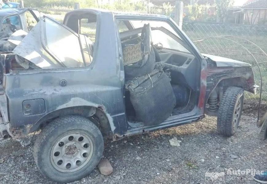 delovi_za_suzuki_vitare_i_grand_vitare_vlasotince_7_polovni_automobili_autopijac.rs