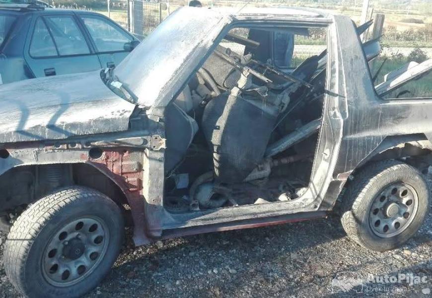 delovi_za_suzuki_vitare_i_grand_vitare_vlasotince_8_polovni_automobili_autopijac.rs