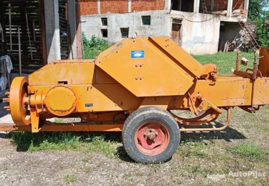 balirka_na_prodaju_1_polovni_automobili_autopijac.rs