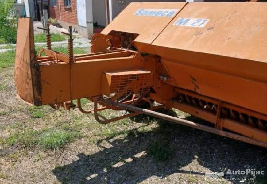 balirka_na_prodaju_2_polovni_automobili_autopijac.rs