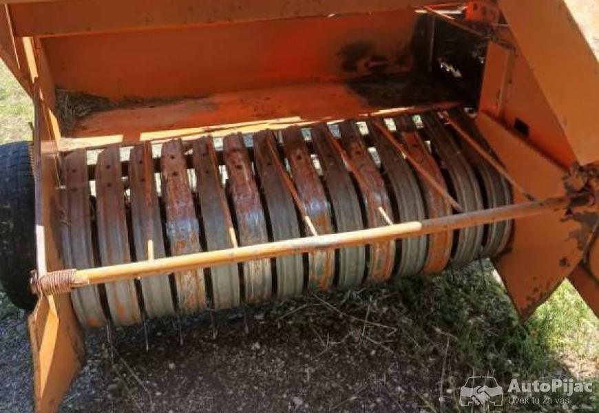 balirka_na_prodaju_4_polovni_automobili_autopijac.rs