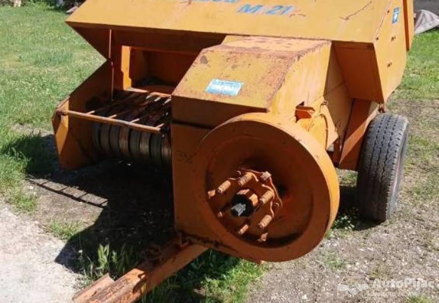 balirka_na_prodaju_5_polovni_automobili_autopijac.rs