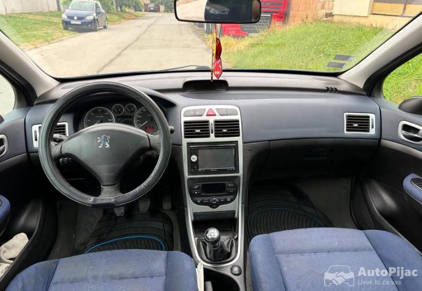 peugeot_307_20hdi_2002_13_polovni_automobili_autopijac.rs