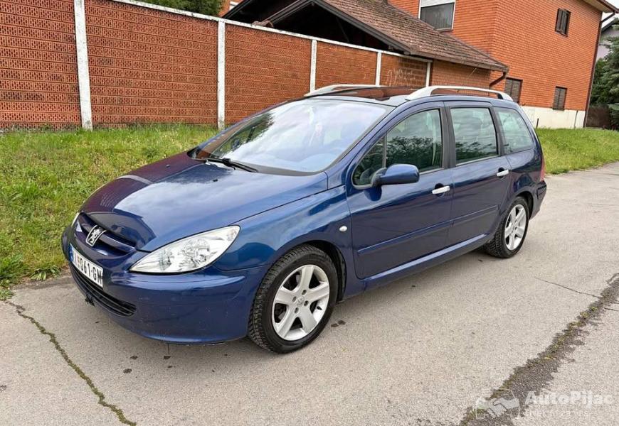 peugeot_307_20hdi_2002_1_polovni_automobili_autopijac.rs