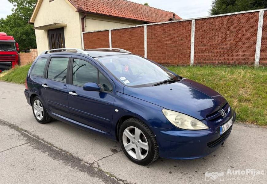 peugeot_307_20hdi_2002_2_polovni_automobili_autopijac.rs