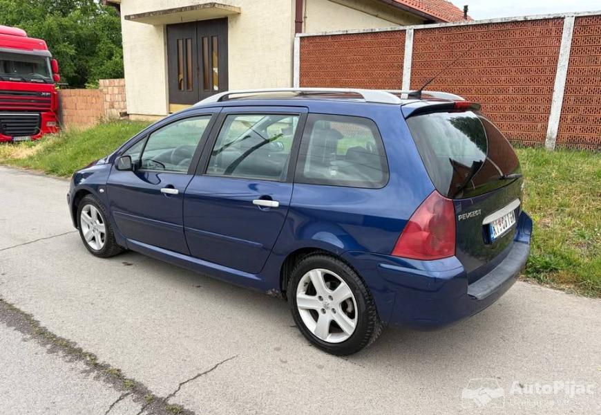 peugeot_307_20hdi_2002_4_polovni_automobili_autopijac.rs