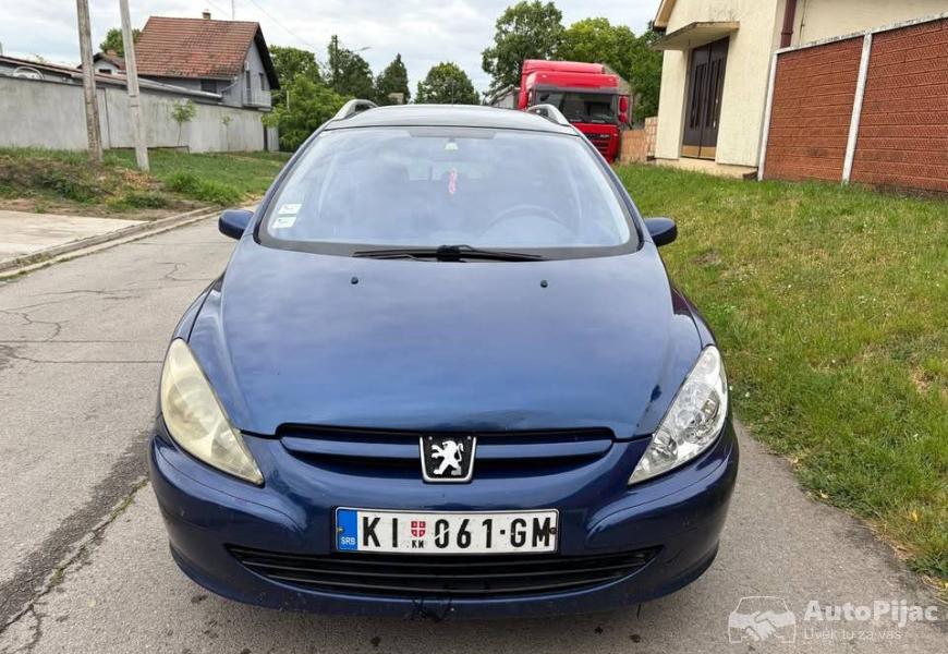 peugeot_307_20hdi_2002_5_polovni_automobili_autopijac.rs