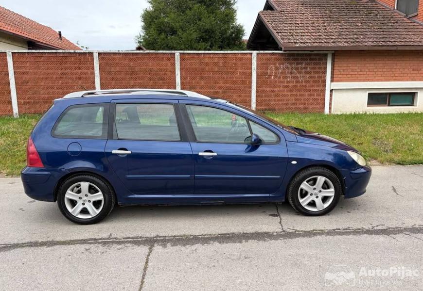 peugeot_307_20hdi_2002_8_polovni_automobili_autopijac.rs