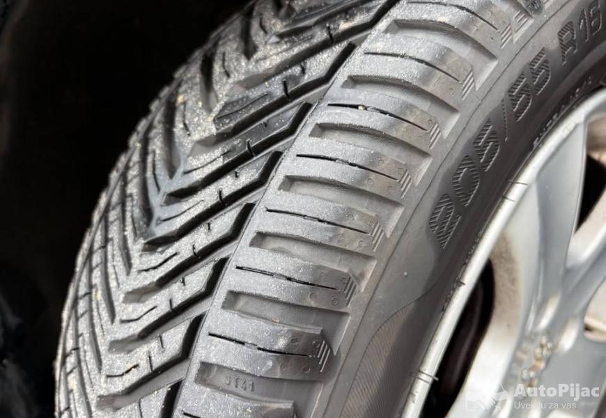 peugeot_307_20hdi_2002_9_polovni_automobili_autopijac.rs