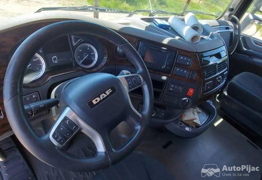 rsd1234567_6_polovni_automobili_autopijac.rs
