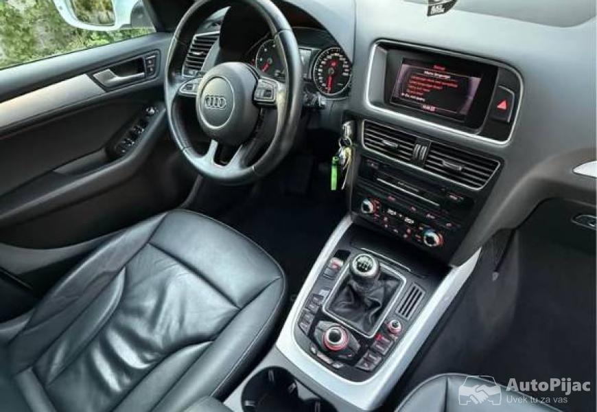 audi_q5_2013_20d_10_polovni_automobili_autopijac.rs