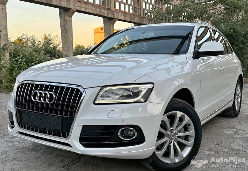 audi_q5_2013_20d_1_polovni_automobili_autopijac.rs
