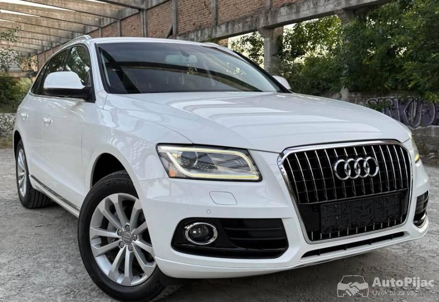 audi_q5_2013_20d_2_polovni_automobili_autopijac.rs