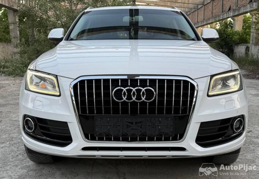 audi_q5_2013_20d_3_polovni_automobili_autopijac.rs