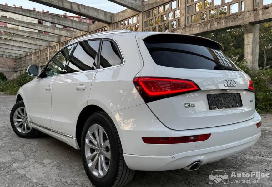 audi_q5_2013_20d_4_polovni_automobili_autopijac.rs