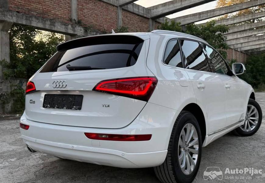 audi_q5_2013_20d_5_polovni_automobili_autopijac.rs