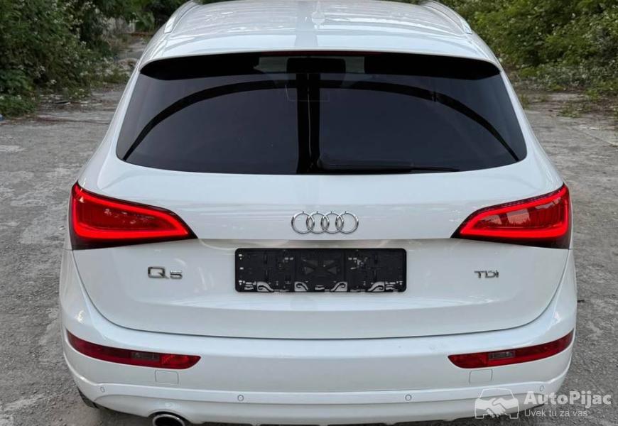 audi_q5_2013_20d_6_polovni_automobili_autopijac.rs