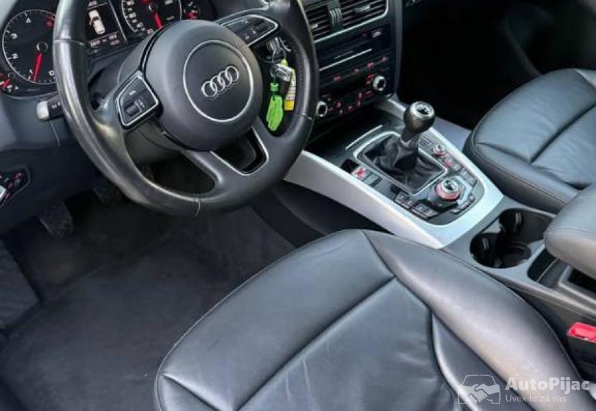audi_q5_2013_20d_7_polovni_automobili_autopijac.rs