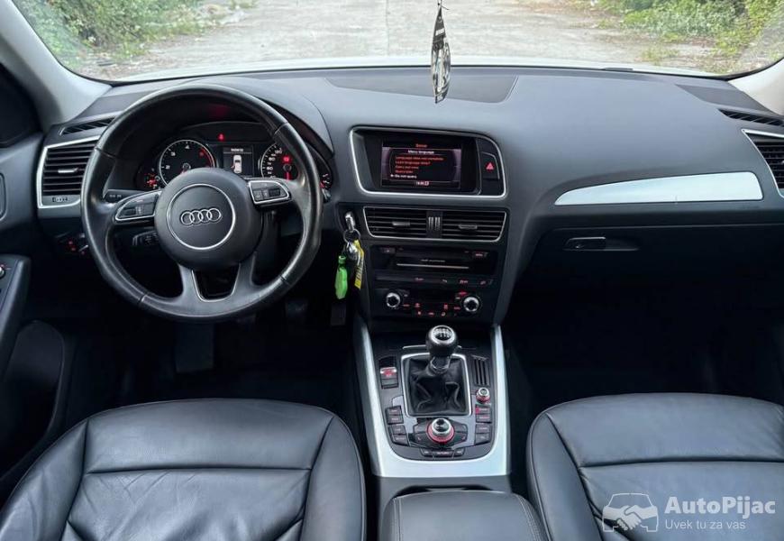audi_q5_2013_20d_8_polovni_automobili_autopijac.rs