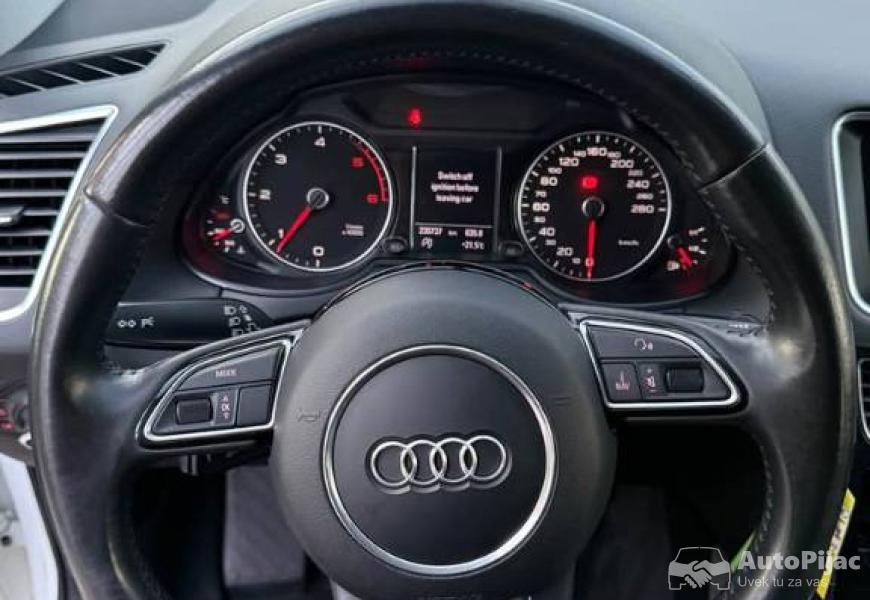audi_q5_2013_20d_9_polovni_automobili_autopijac.rs