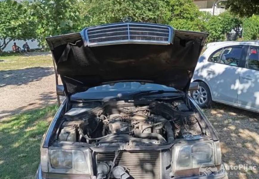 mercedes_benz_e_200_d_95_god_6_polovni_automobili_autopijac.rs
