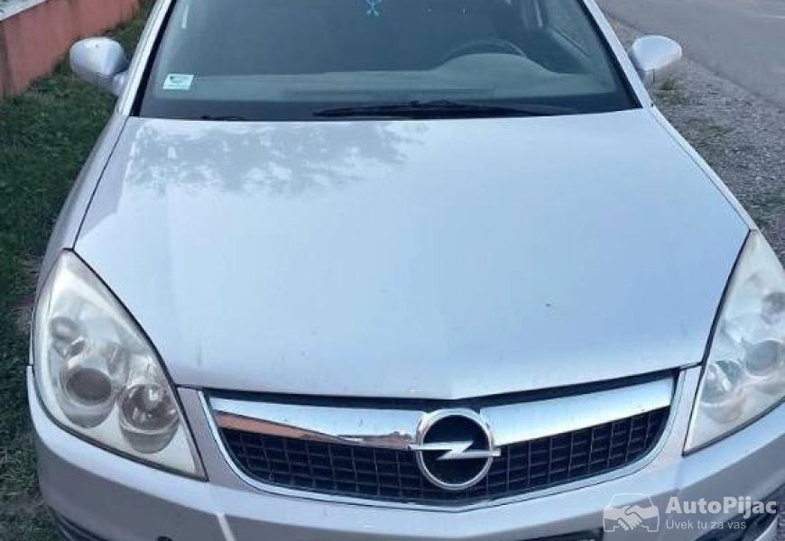 opel_vektra_c_1_polovni_automobili_autopijac.rs