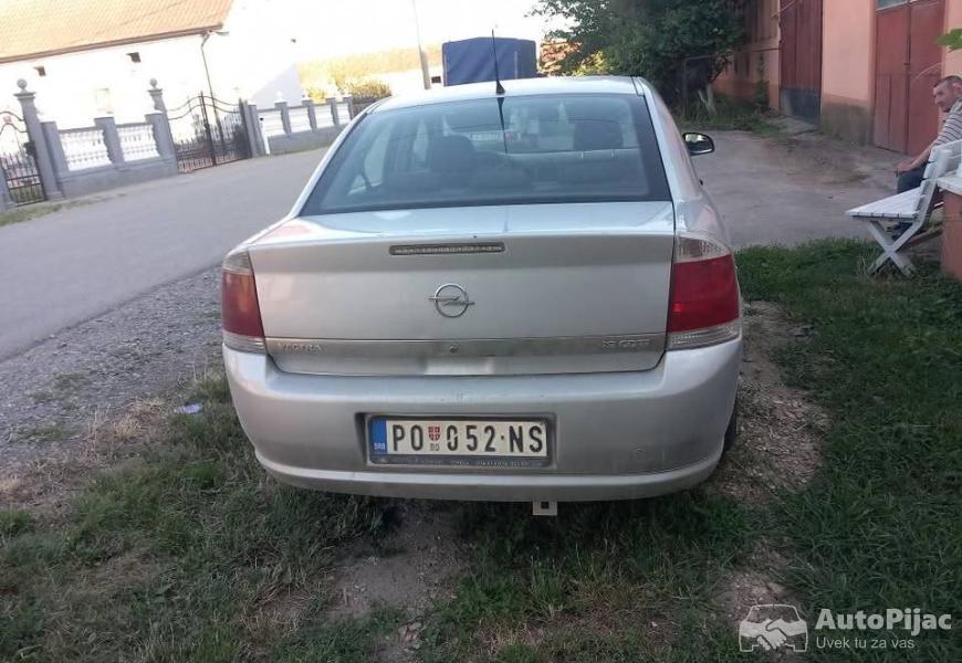 opel_vektra_c_2_polovni_automobili_autopijac.rs