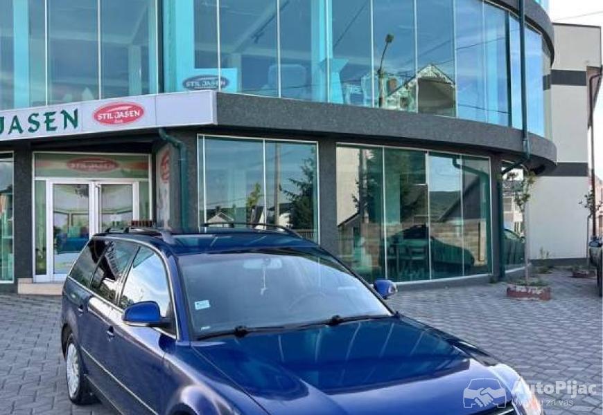 na_prodaju_vw_pasat_b55_19tdi_1_polovni_automobili_autopijac.rs