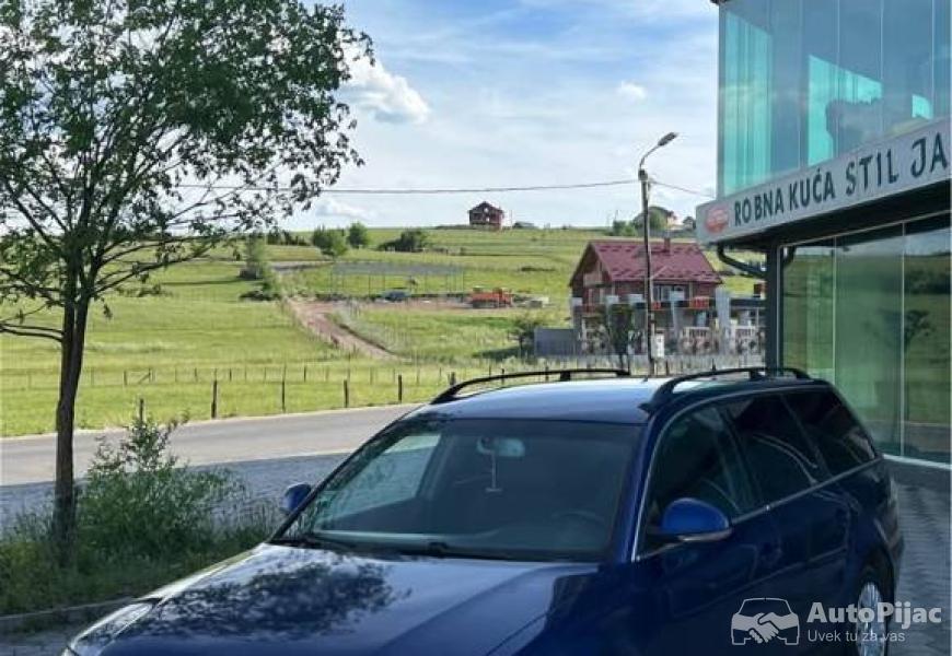 na_prodaju_vw_pasat_b55_19tdi_2_polovni_automobili_autopijac.rs