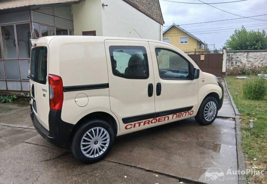 citroen_nemo_14hdi_10_polovni_automobili_autopijac.rs