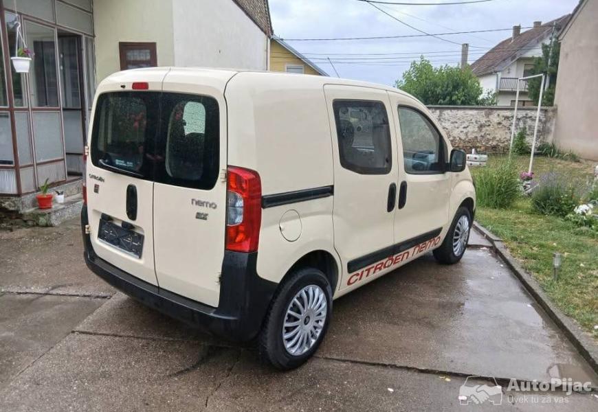citroen_nemo_14hdi_11_polovni_automobili_autopijac.rs