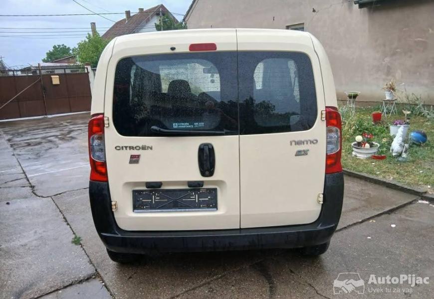 citroen_nemo_14hdi_12_polovni_automobili_autopijac.rs