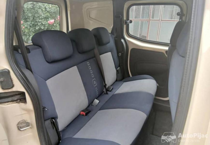 citroen_nemo_14hdi_13_polovni_automobili_autopijac.rs