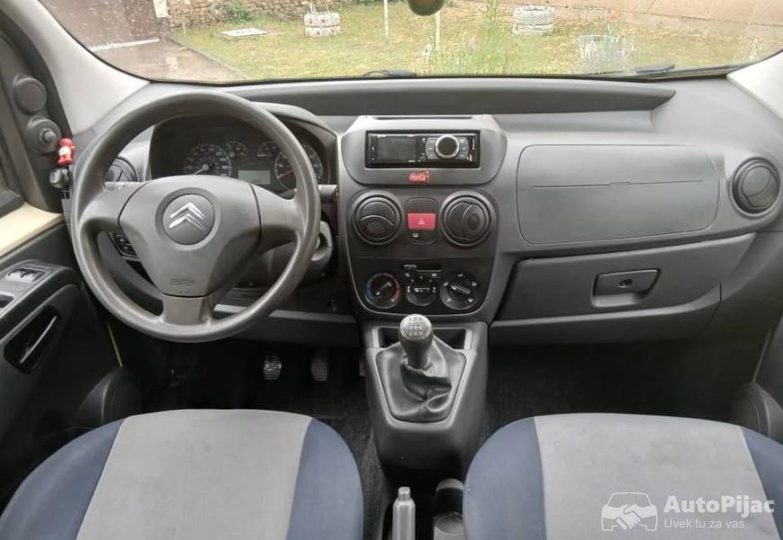 citroen_nemo_14hdi_14_polovni_automobili_autopijac.rs