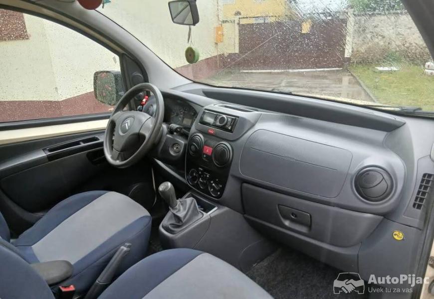 citroen_nemo_14hdi_15_polovni_automobili_autopijac.rs