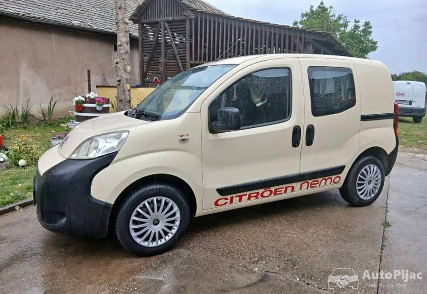 citroen_nemo_14hdi_1_polovni_automobili_autopijac.rs