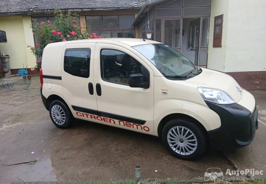 citroen_nemo_14hdi_2_polovni_automobili_autopijac.rs