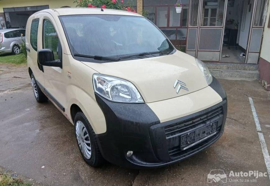 citroen_nemo_14hdi_3_polovni_automobili_autopijac.rs
