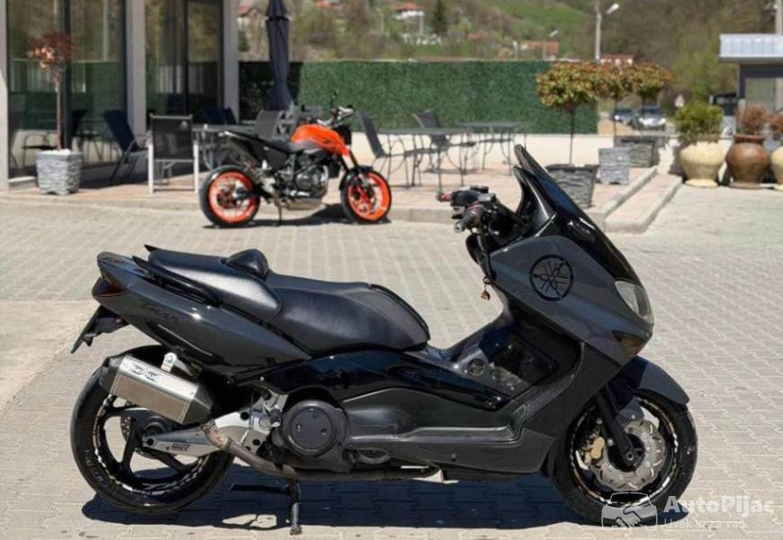 t_max_500_10_polovni_automobili_autopijac.rs