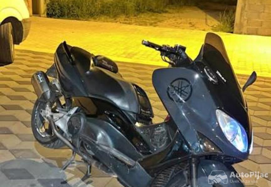 t_max_500_1_polovni_automobili_autopijac.rs