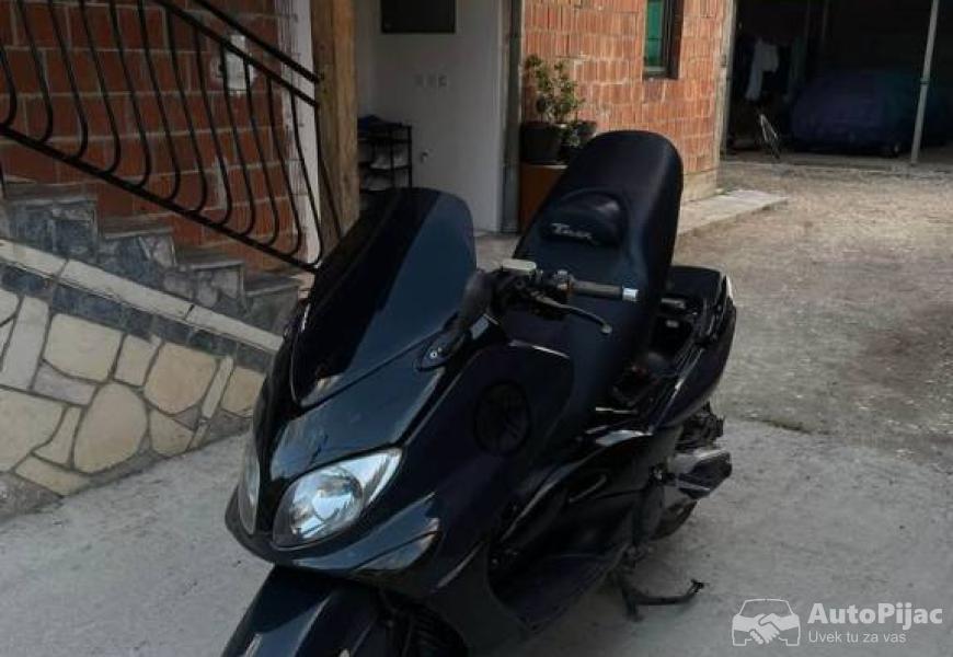 t_max_500_3_polovni_automobili_autopijac.rs