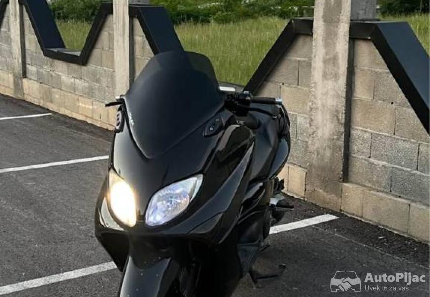 t_max_500_4_polovni_automobili_autopijac.rs
