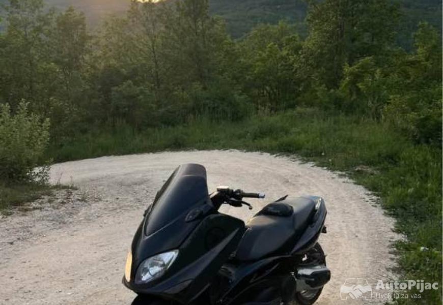t_max_500_5_polovni_automobili_autopijac.rs