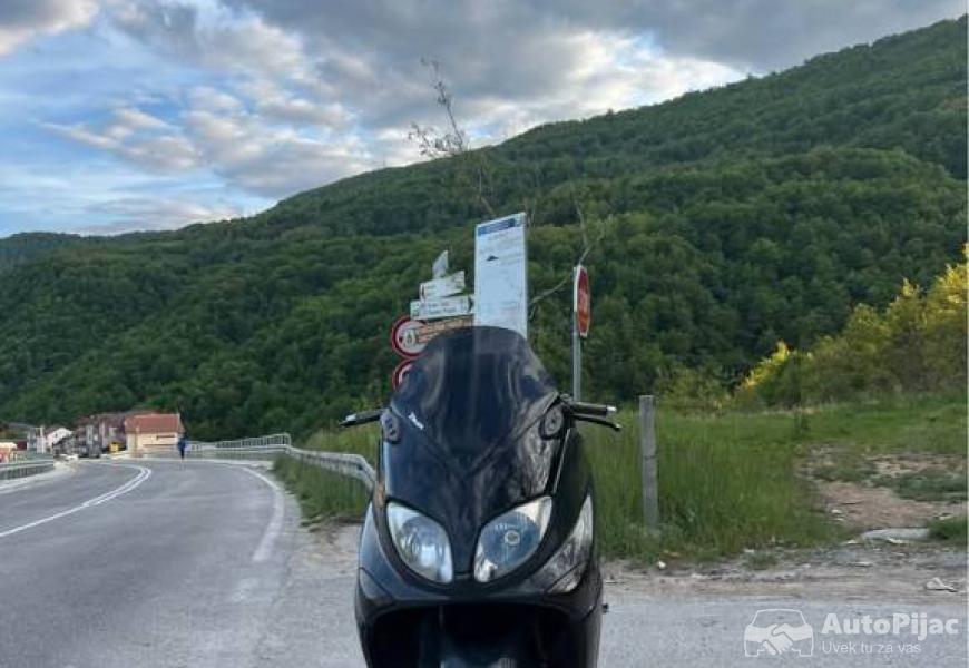 t_max_500_6_polovni_automobili_autopijac.rs